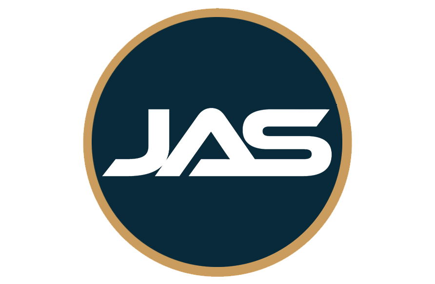 JAS Events