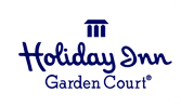 Holiday Inn logo