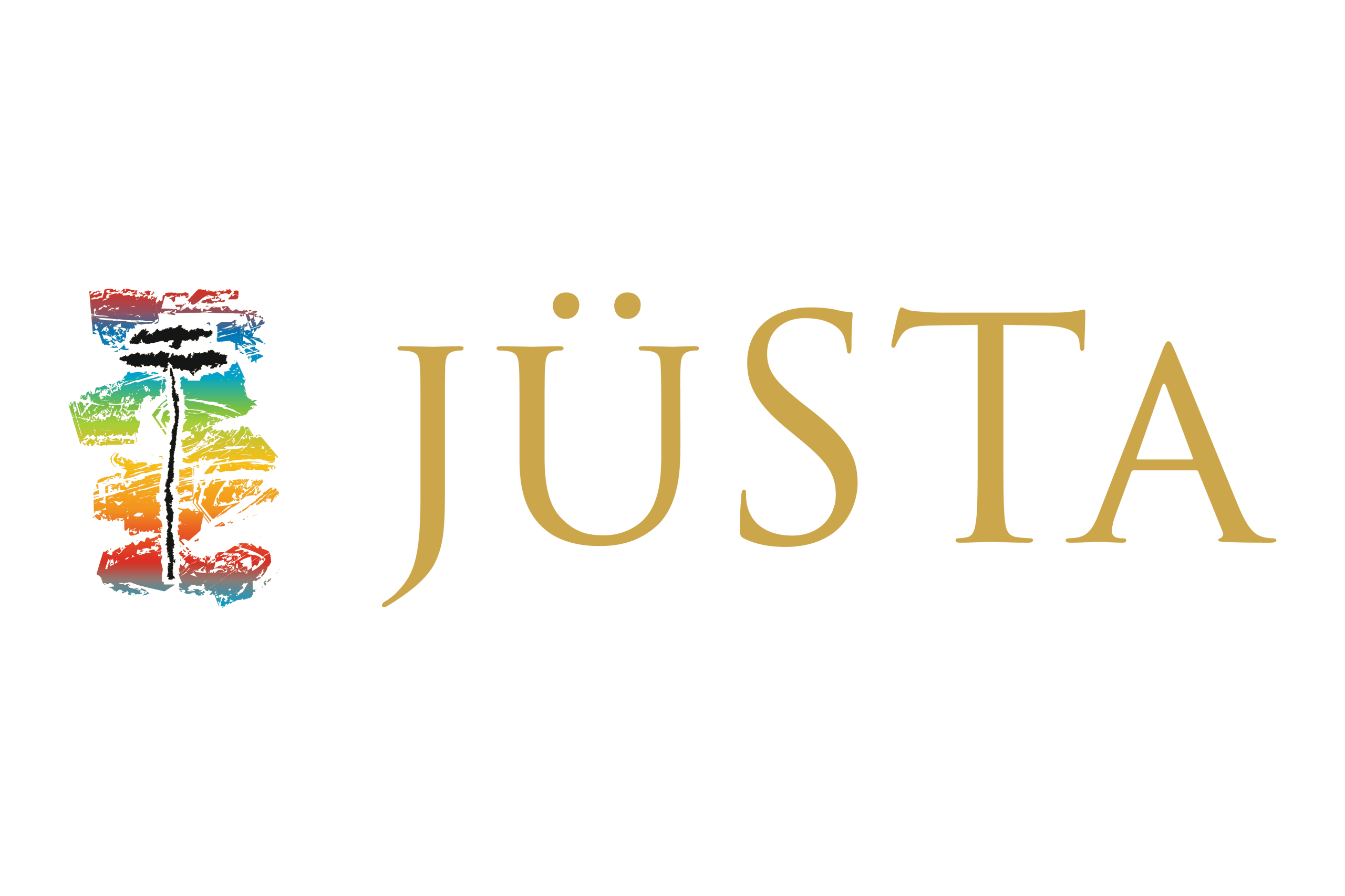 Justa Hotels logo
