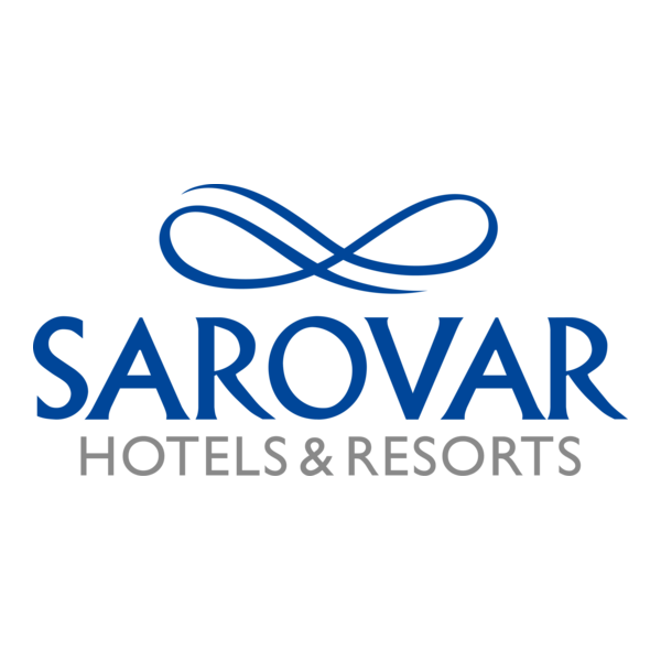Sarovar Hotels logo